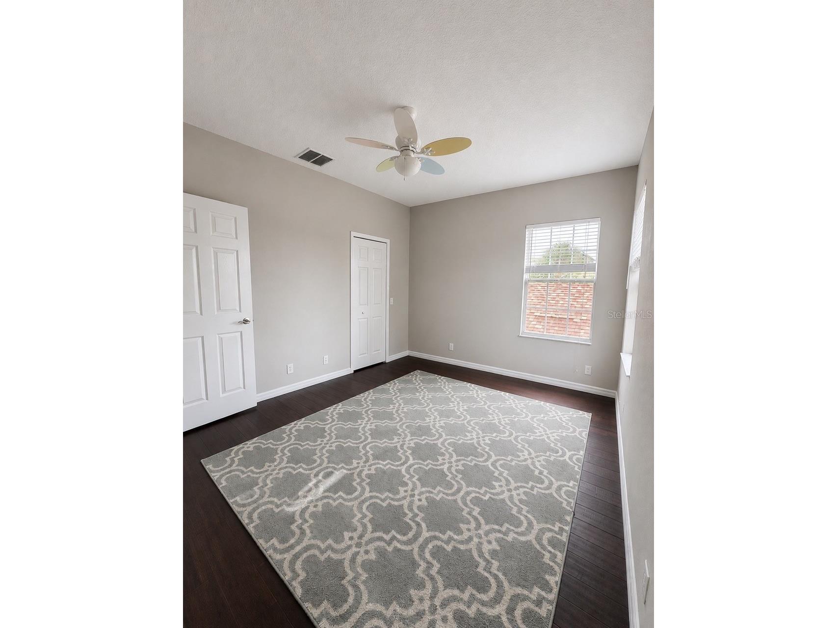 10103 Deercliff Drive Tampa FL 33647 TB8519280 image8