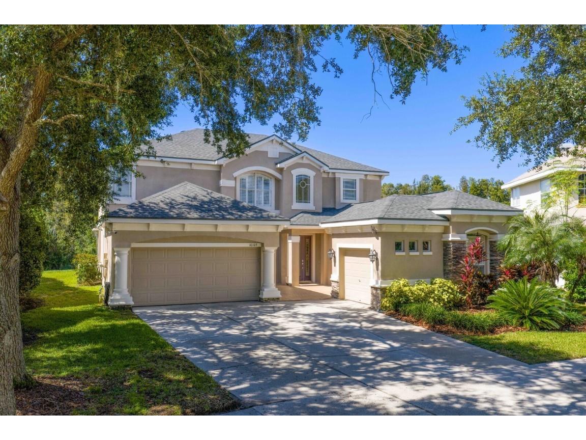 10103 Evergreen Hill Drive Tampa FL 33647 TB8426602 image1