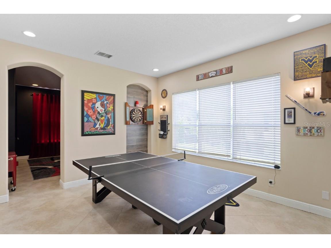 10103 Evergreen Hill Drive Tampa FL 33647 TB8426602 image10