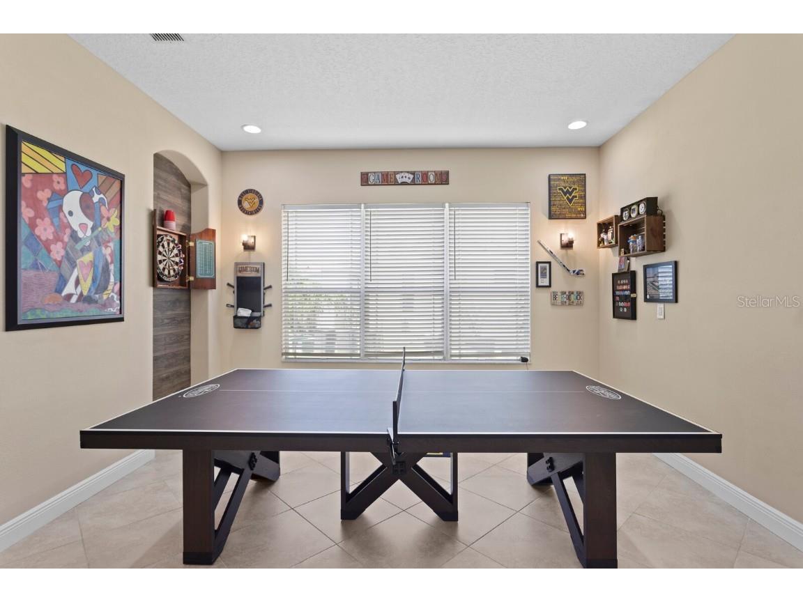 10103 Evergreen Hill Drive Tampa FL 33647 TB8426602 image11