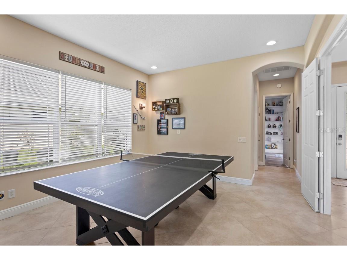 10103 Evergreen Hill Drive Tampa FL 33647 TB8426602 image12