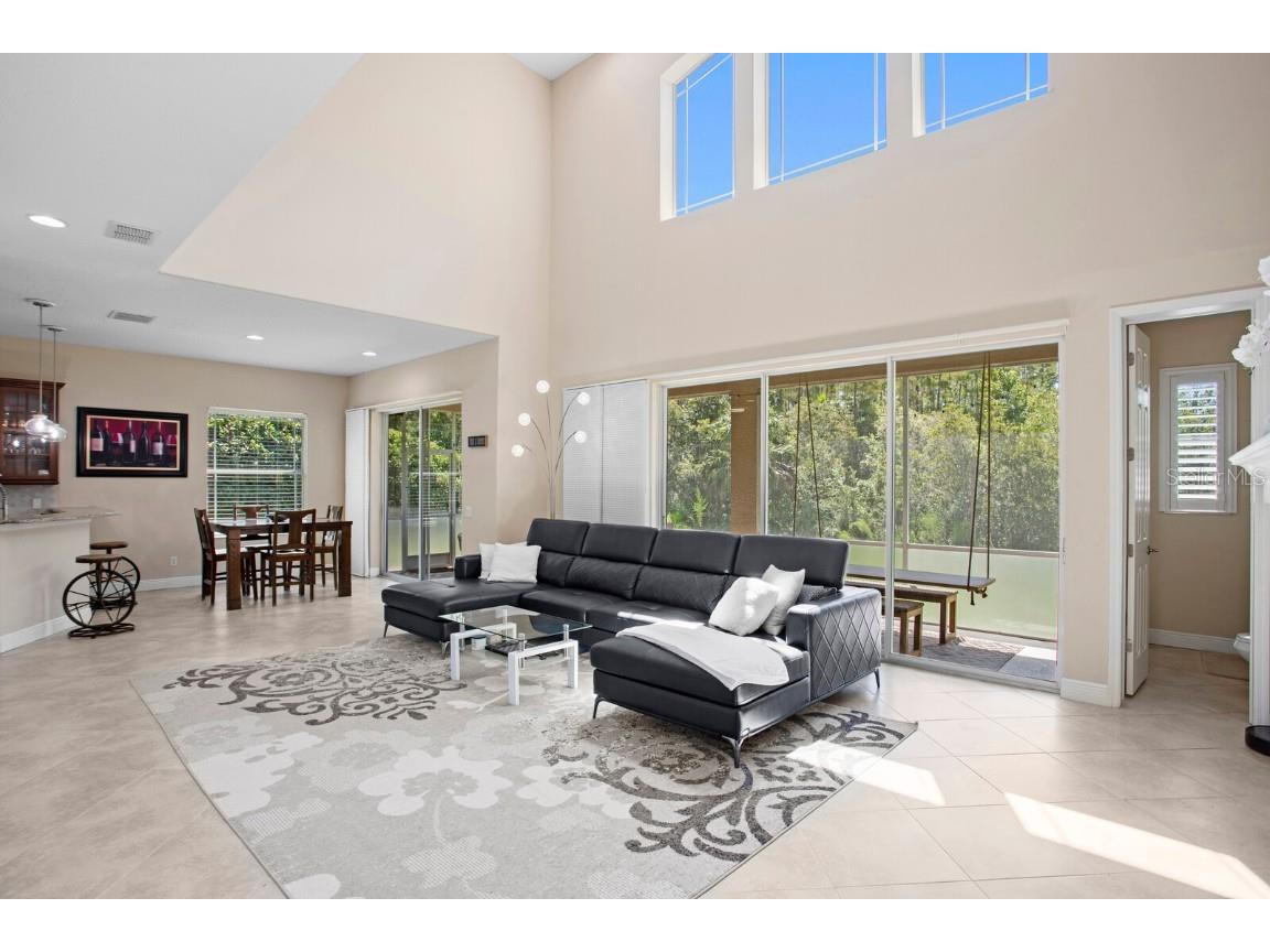 10103 Evergreen Hill Drive Tampa FL 33647 TB8426602 image13