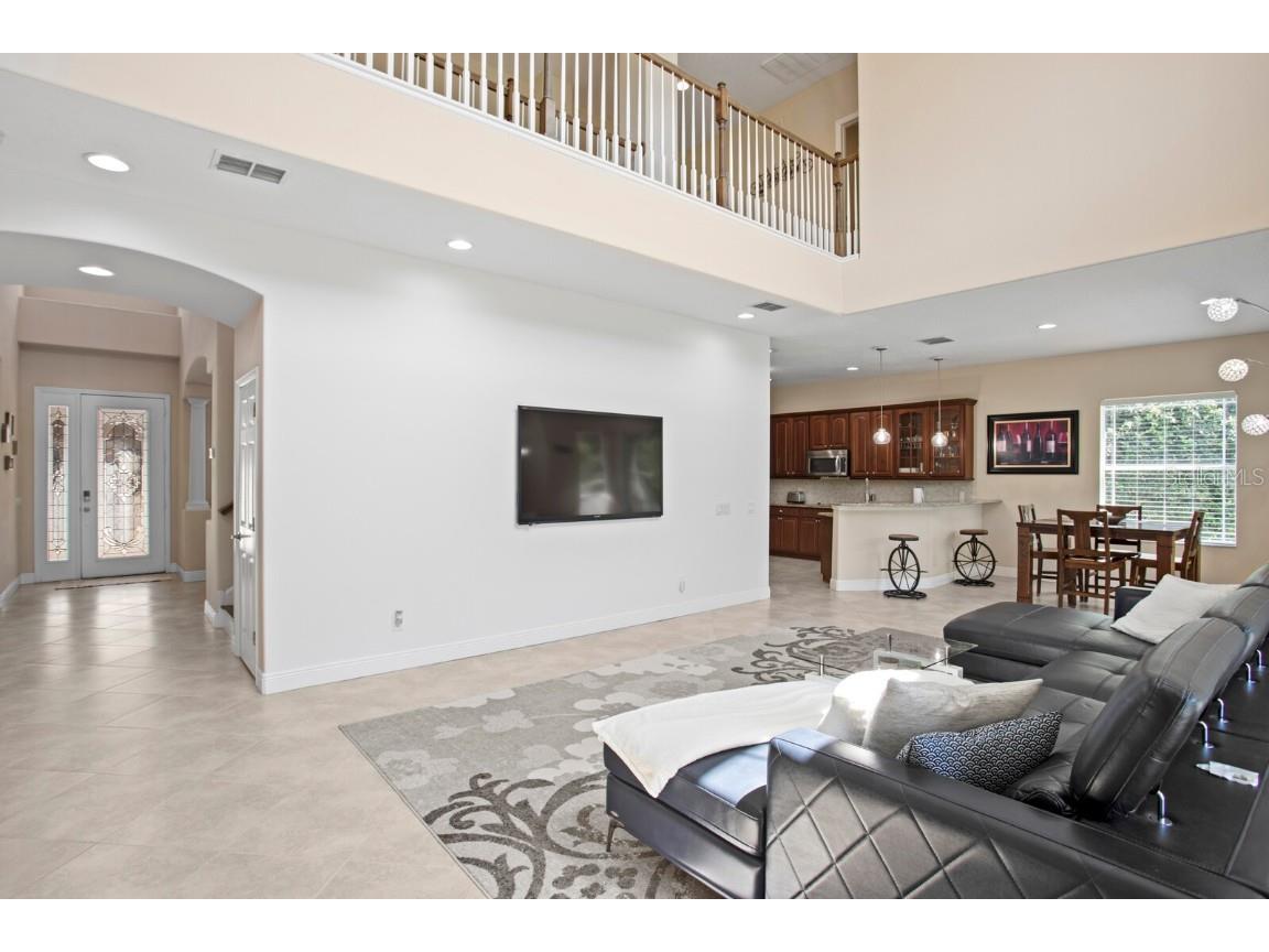 10103 Evergreen Hill Drive Tampa FL 33647 TB8426602 image14