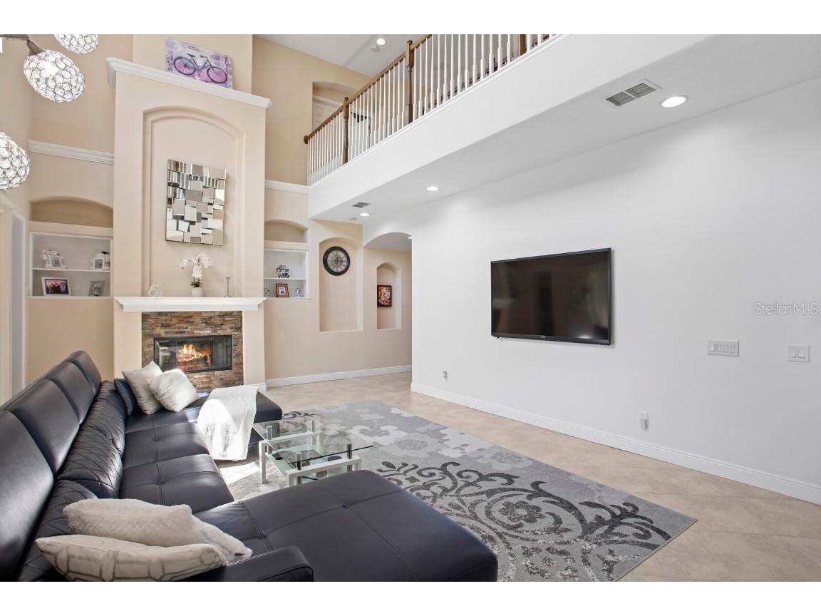 10103 Evergreen Hill Drive Tampa FL 33647 TB8426602 image15