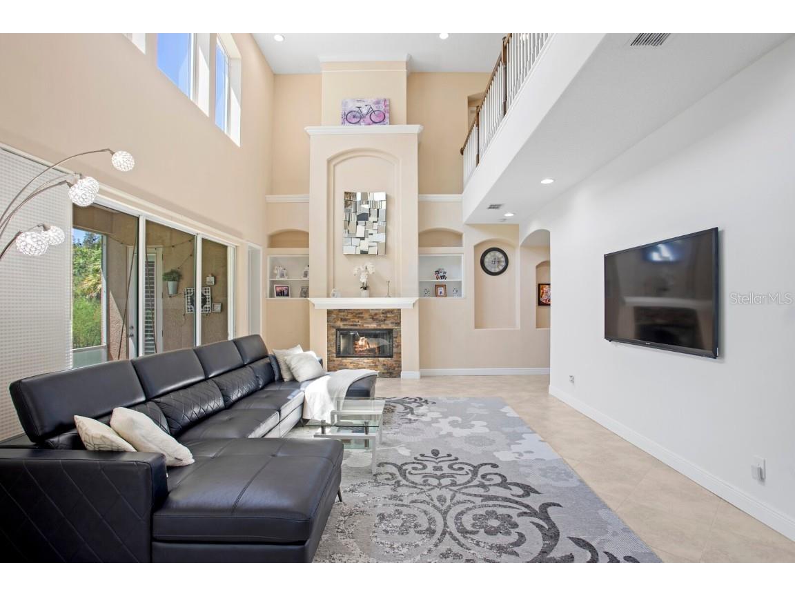 10103 Evergreen Hill Drive Tampa FL 33647 TB8426602 image16