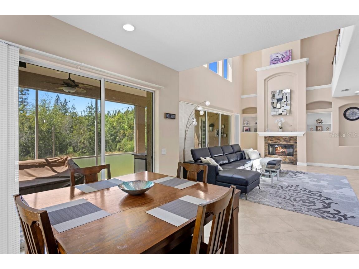 10103 Evergreen Hill Drive Tampa FL 33647 TB8426602 image17