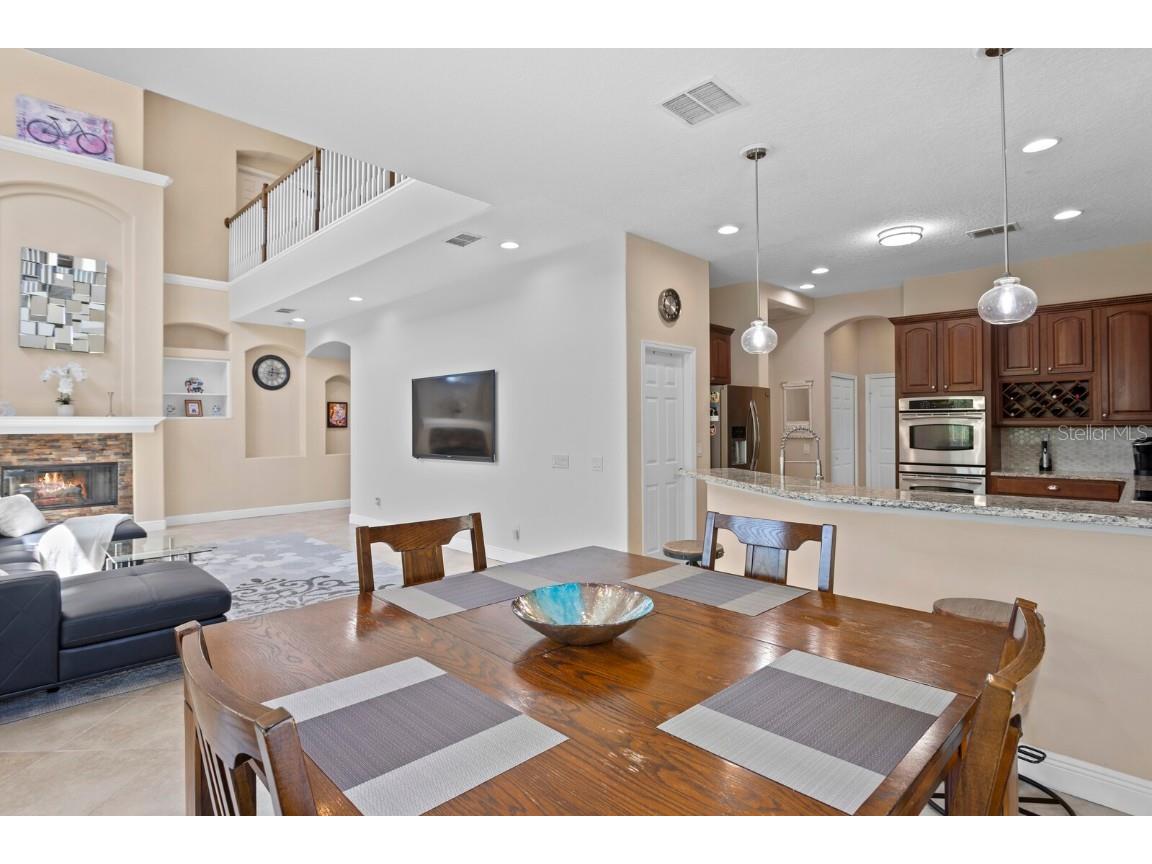 10103 Evergreen Hill Drive Tampa FL 33647 TB8426602 image18