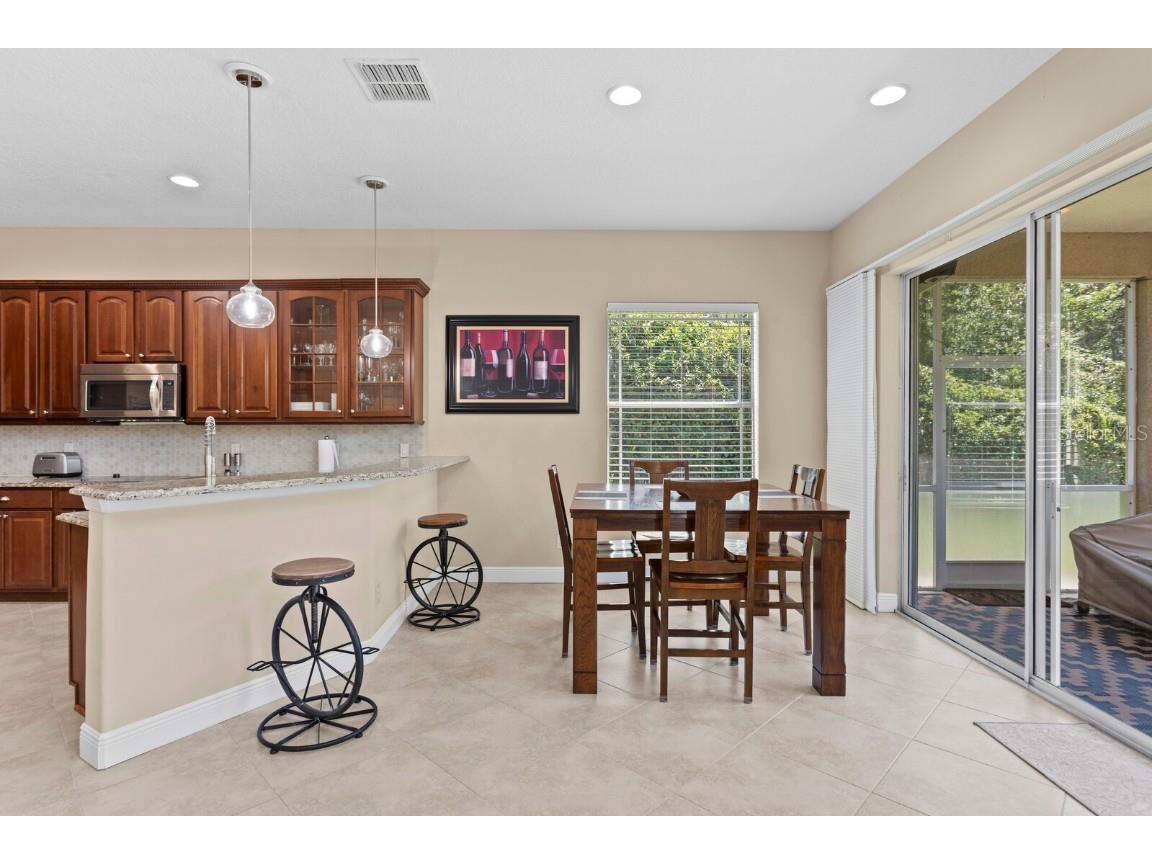 10103 Evergreen Hill Drive Tampa FL 33647 TB8426602 image19