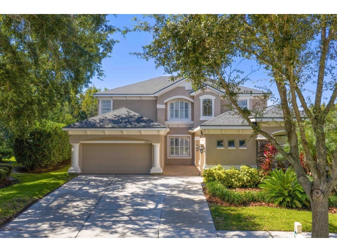 10103 Evergreen Hill Drive Tampa FL 33647 TB8426602 image2