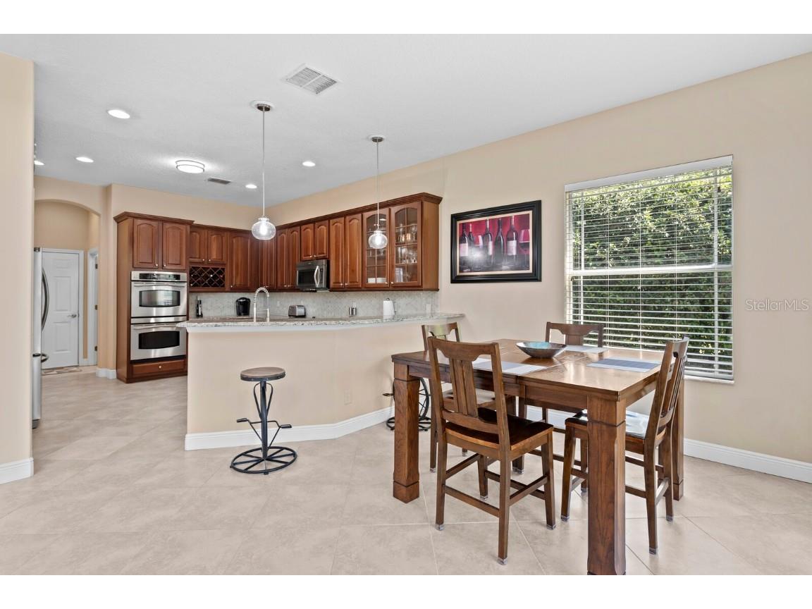 10103 Evergreen Hill Drive Tampa FL 33647 TB8426602 image20