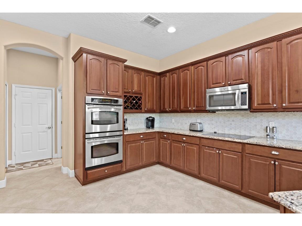 10103 Evergreen Hill Drive Tampa FL 33647 TB8426602 image21