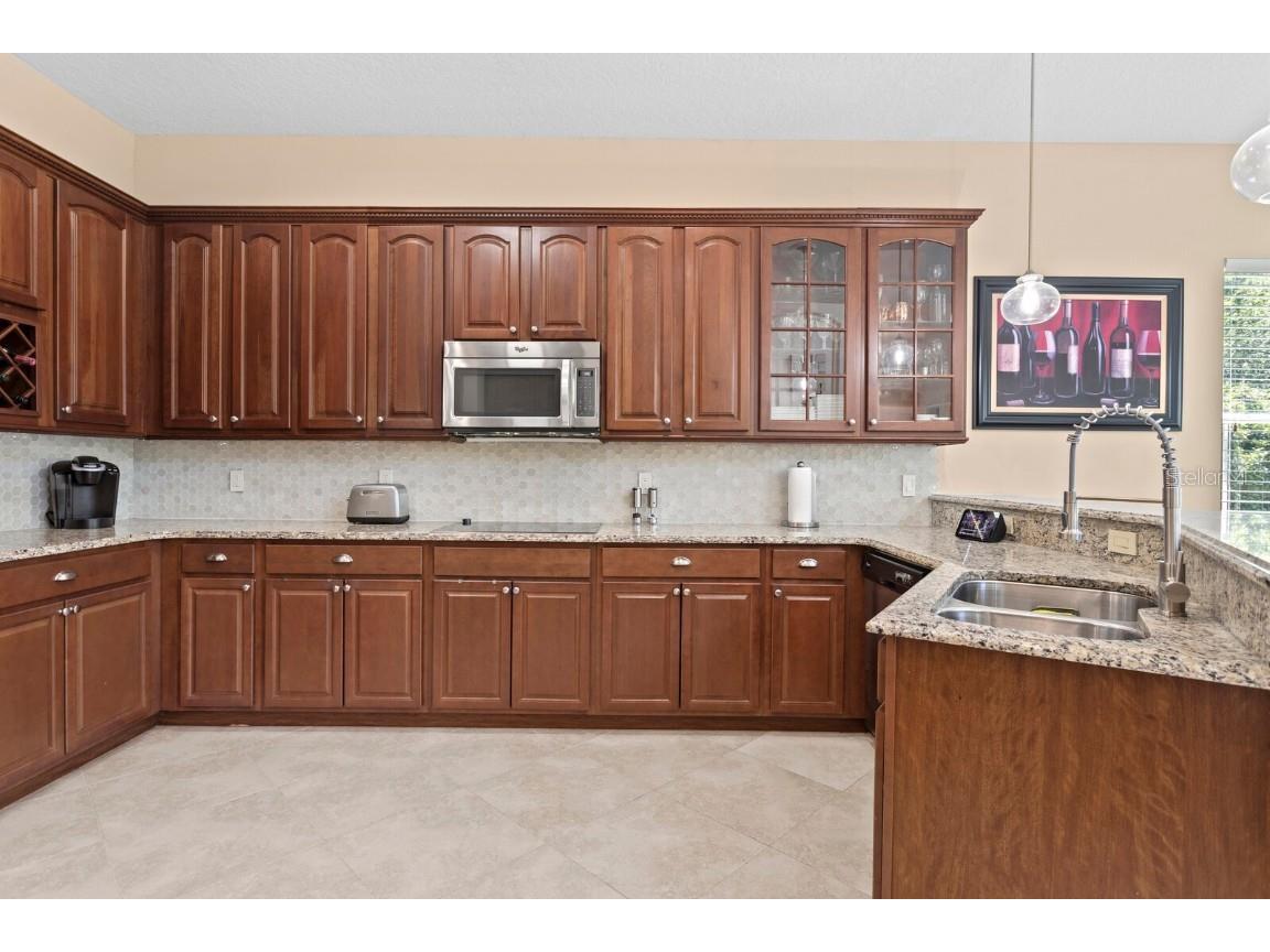 10103 Evergreen Hill Drive Tampa FL 33647 TB8426602 image22