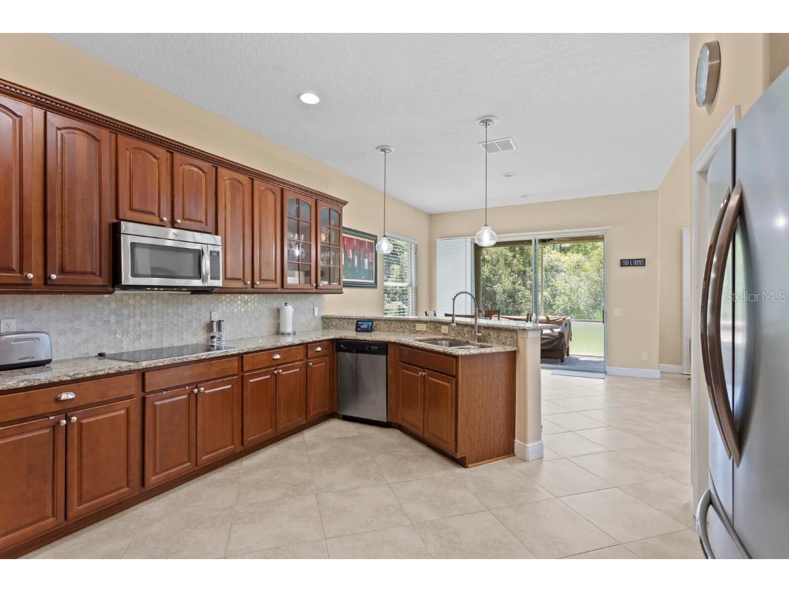 10103 Evergreen Hill Drive Tampa FL 33647 TB8426602 image23