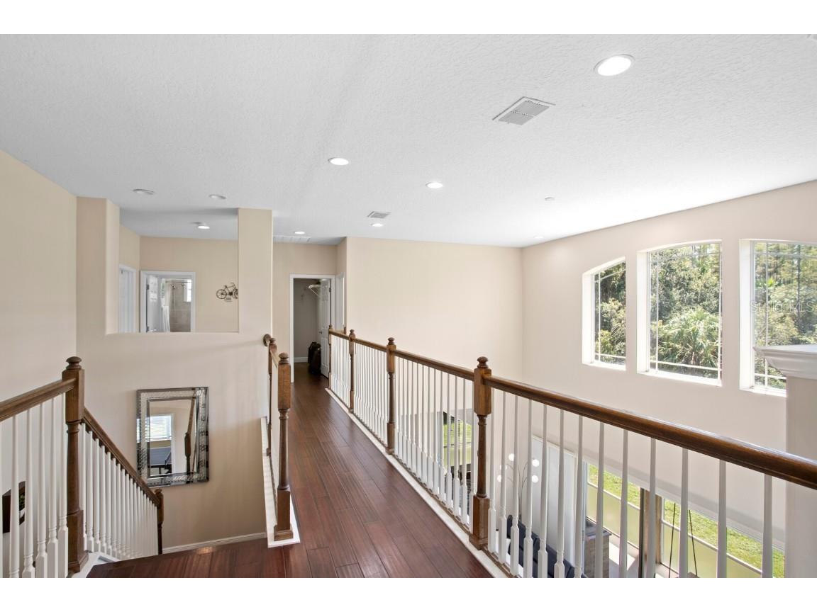 10103 Evergreen Hill Drive Tampa FL 33647 TB8426602 image24