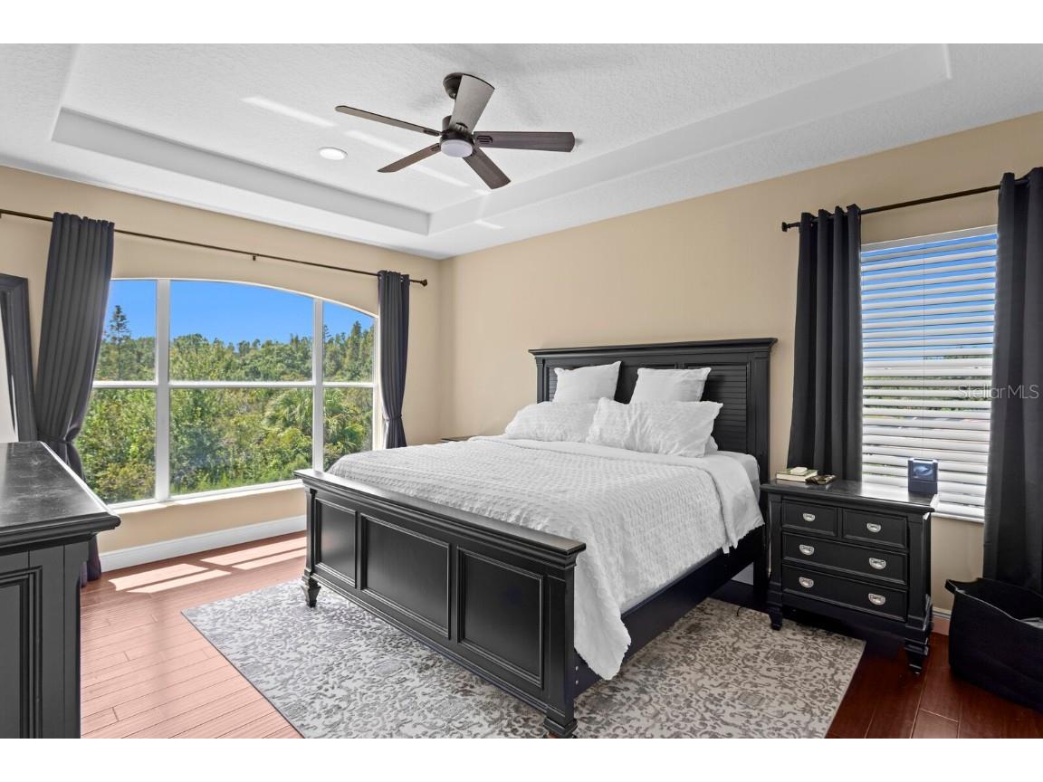 10103 Evergreen Hill Drive Tampa FL 33647 TB8426602 image25