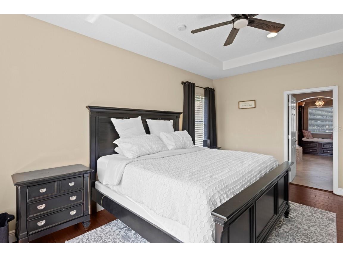 10103 Evergreen Hill Drive Tampa FL 33647 TB8426602 image26