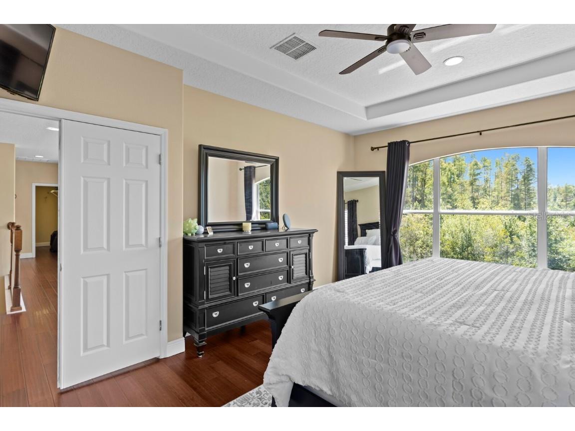 10103 Evergreen Hill Drive Tampa FL 33647 TB8426602 image27