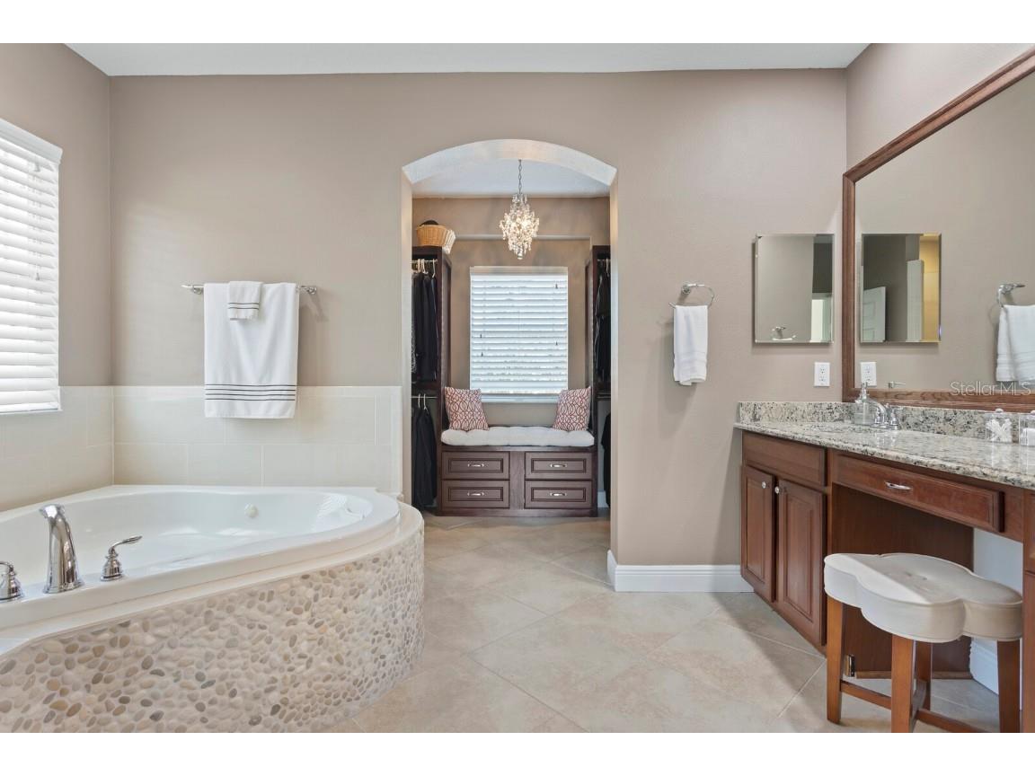 10103 Evergreen Hill Drive Tampa FL 33647 TB8426602 image28