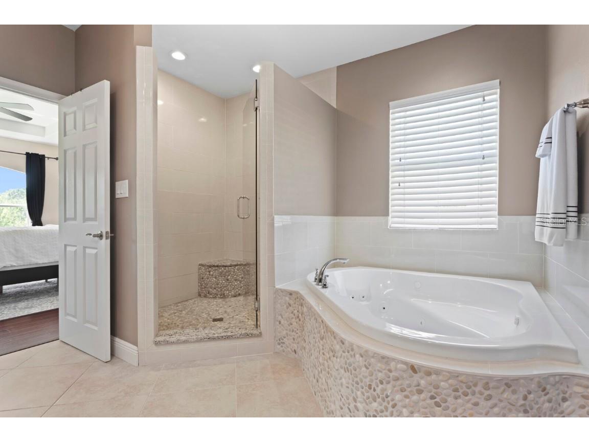 10103 Evergreen Hill Drive Tampa FL 33647 TB8426602 image29