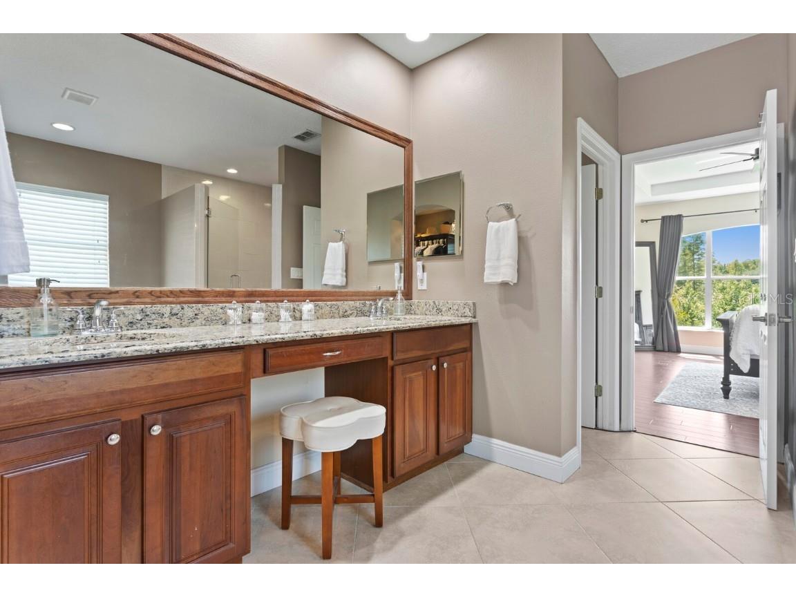 10103 Evergreen Hill Drive Tampa FL 33647 TB8426602 image30