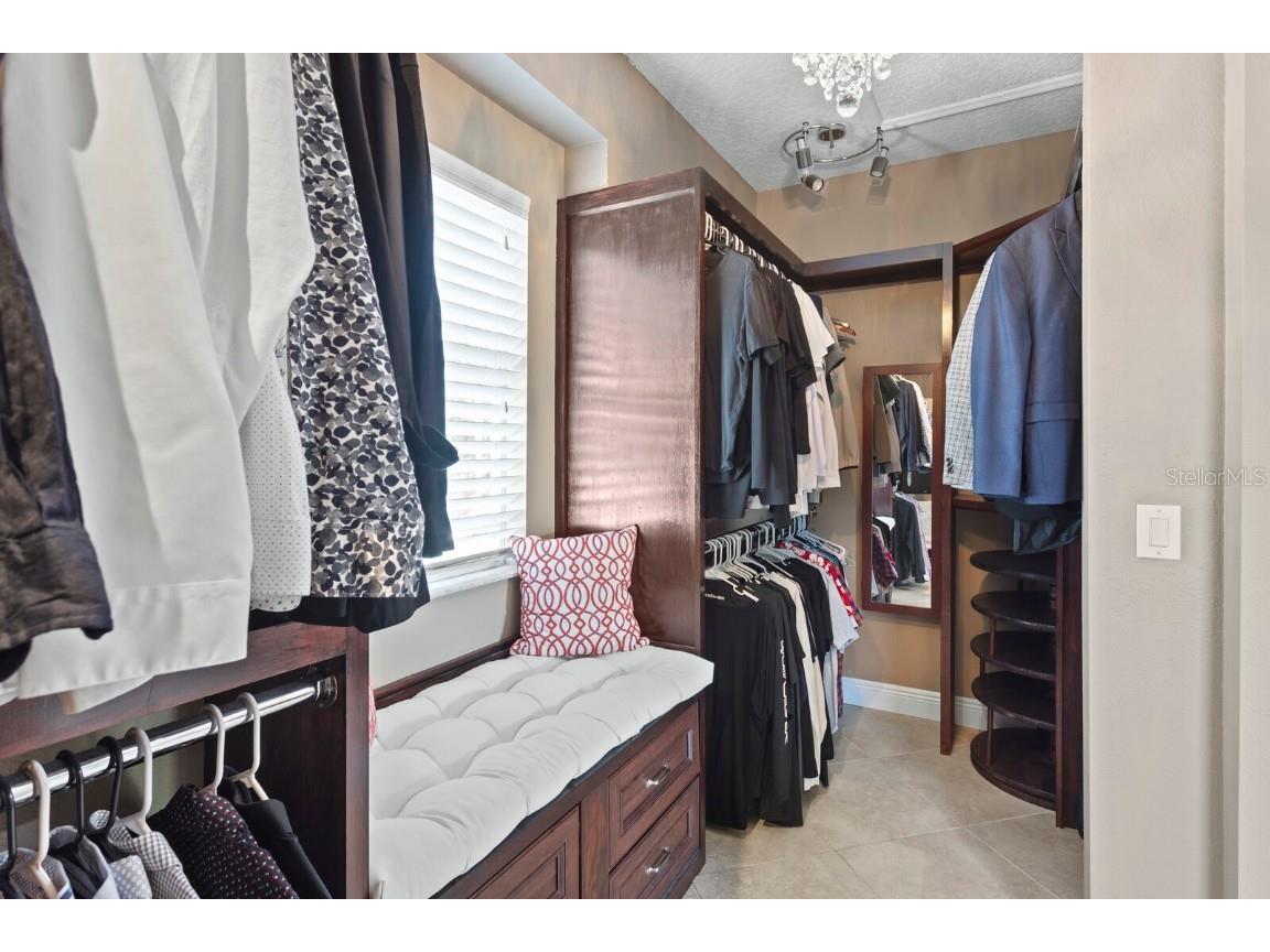 10103 Evergreen Hill Drive Tampa FL 33647 TB8426602 image31