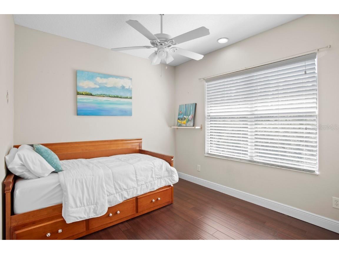 10103 Evergreen Hill Drive Tampa FL 33647 TB8426602 image32