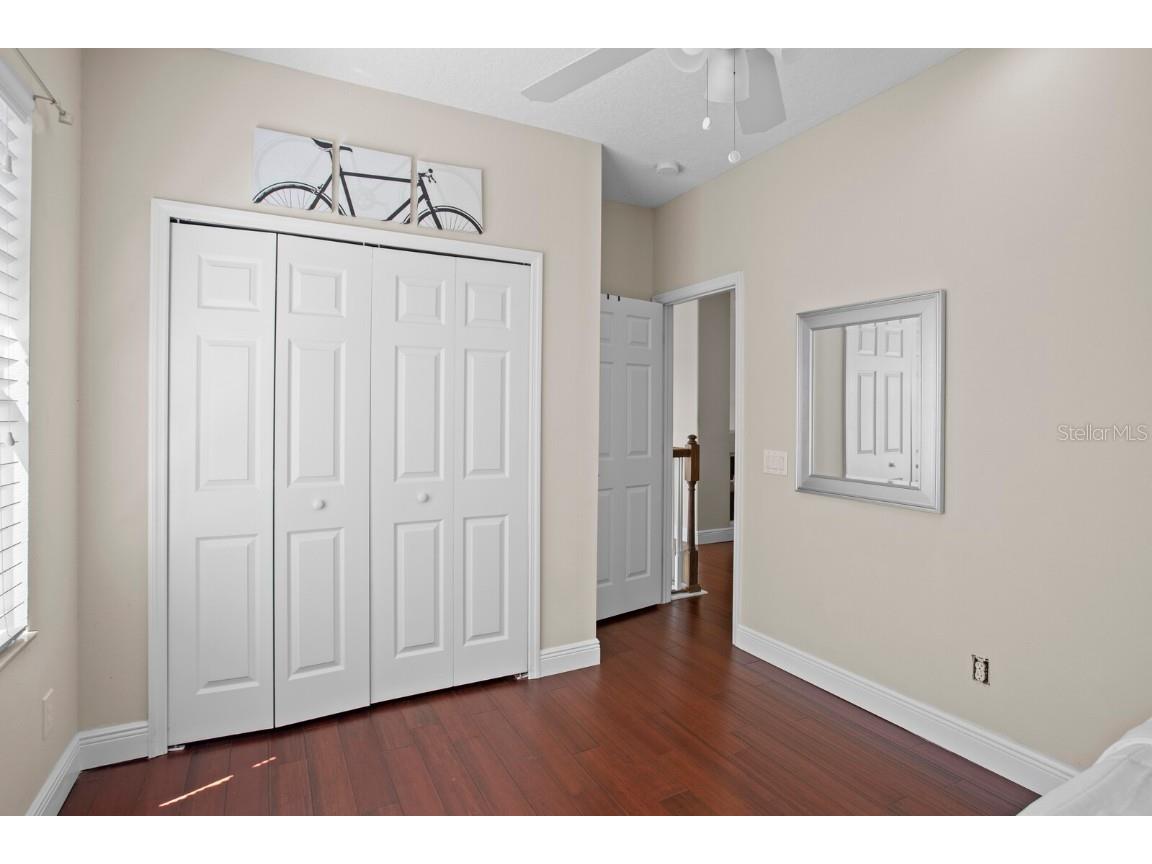 10103 Evergreen Hill Drive Tampa FL 33647 TB8426602 image33