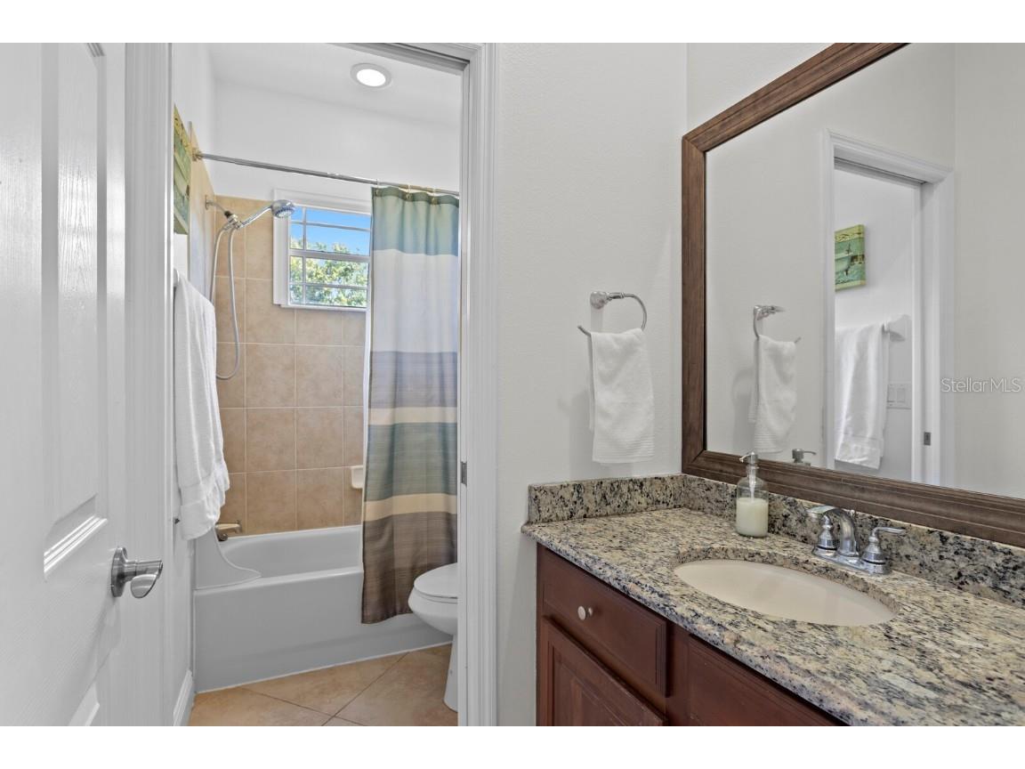 10103 Evergreen Hill Drive Tampa FL 33647 TB8426602 image34