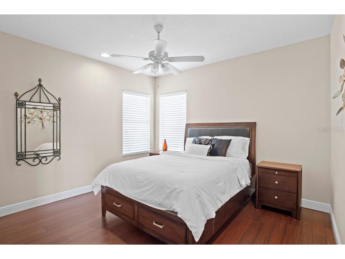 10103 Evergreen Hill Drive Tampa FL 33647 TB8426602 image35