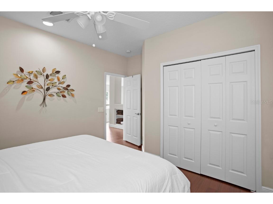 10103 Evergreen Hill Drive Tampa FL 33647 TB8426602 image36