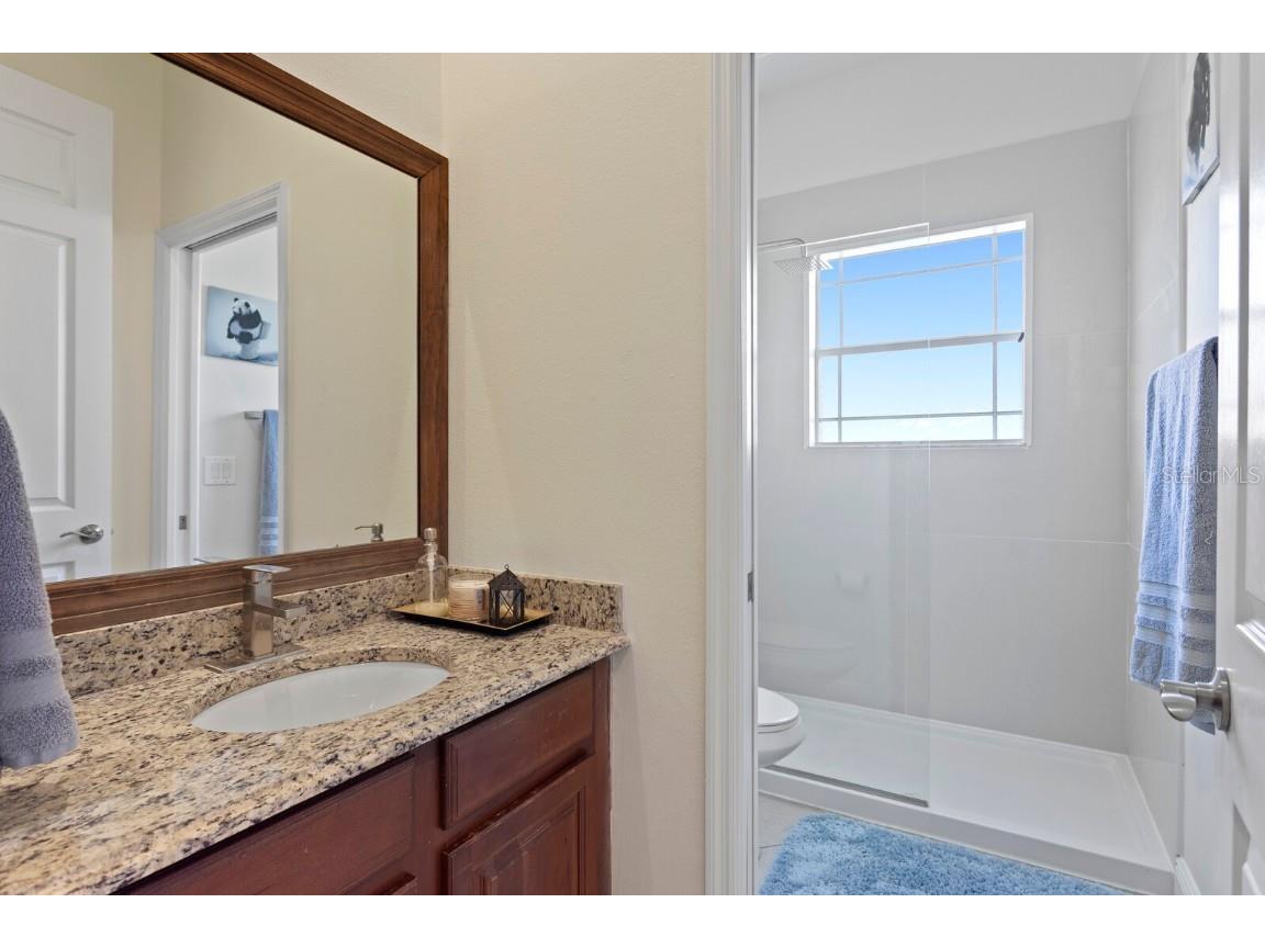 10103 Evergreen Hill Drive Tampa FL 33647 TB8426602 image37