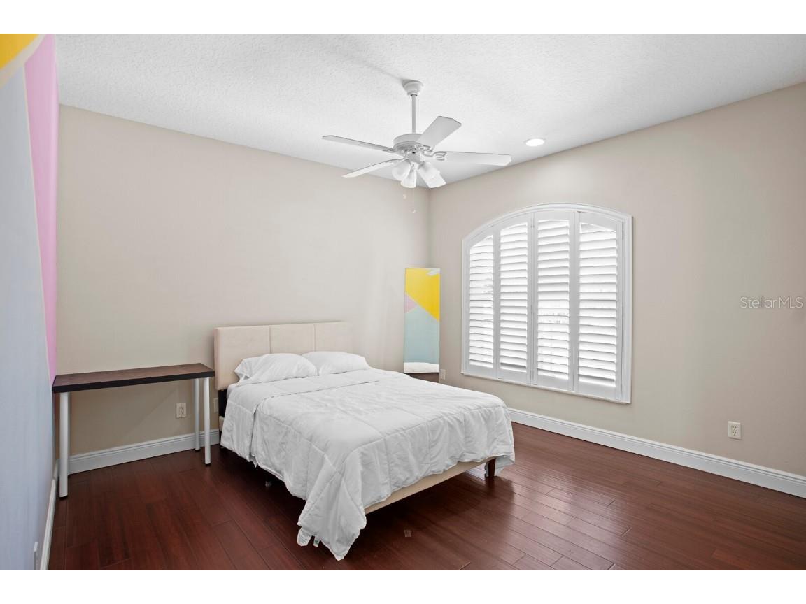 10103 Evergreen Hill Drive Tampa FL 33647 TB8426602 image38