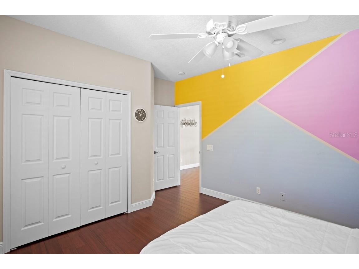 10103 Evergreen Hill Drive Tampa FL 33647 TB8426602 image39