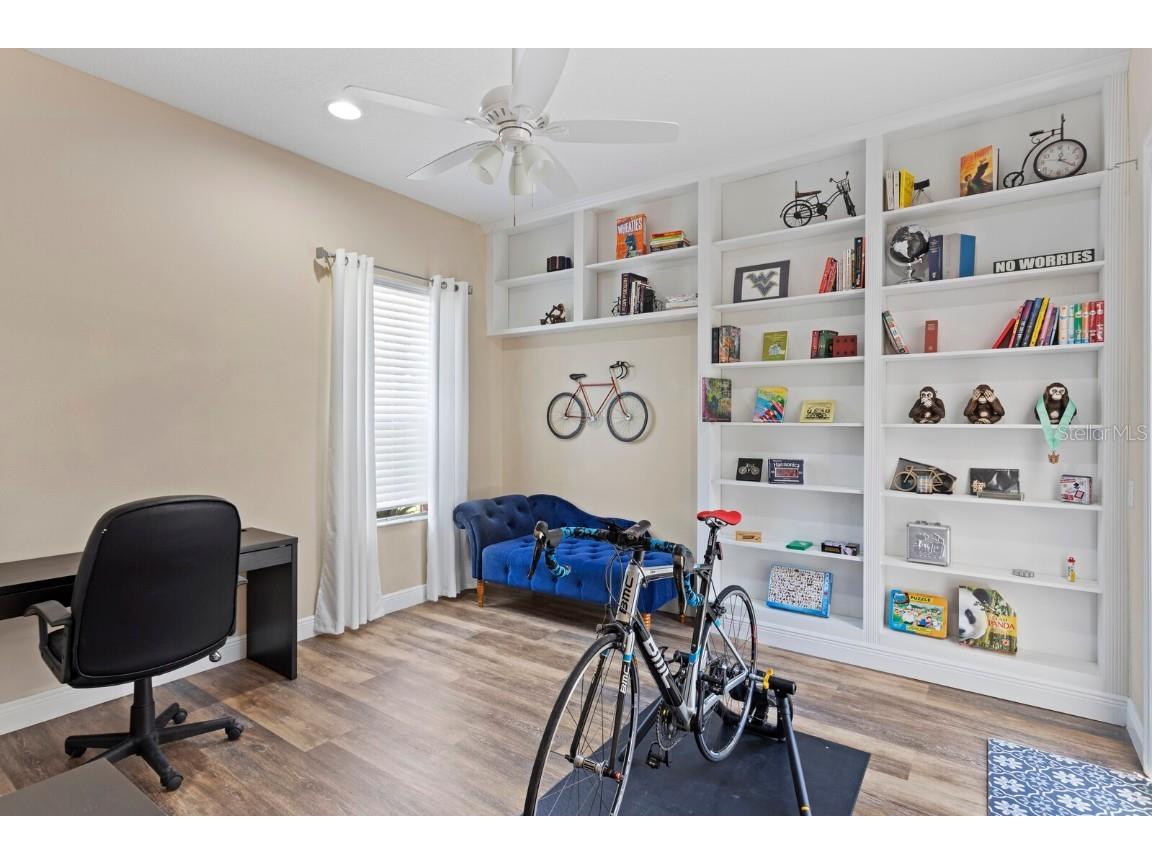 10103 Evergreen Hill Drive Tampa FL 33647 TB8426602 image40