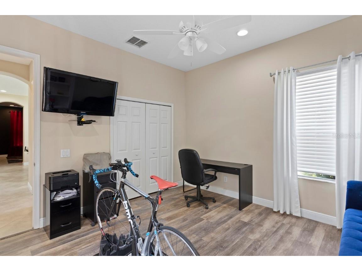 10103 Evergreen Hill Drive Tampa FL 33647 TB8426602 image41