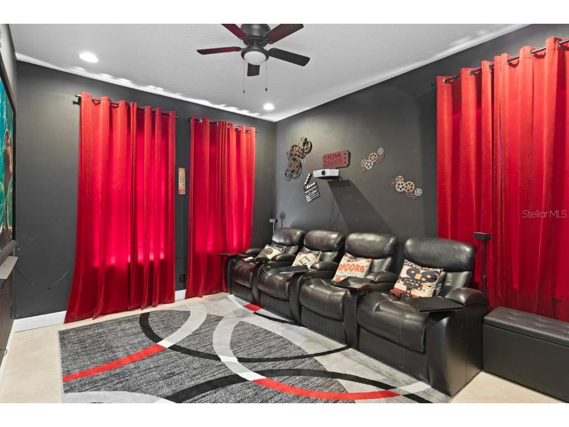 10103 Evergreen Hill Drive Tampa FL 33647 TB8426602 image42