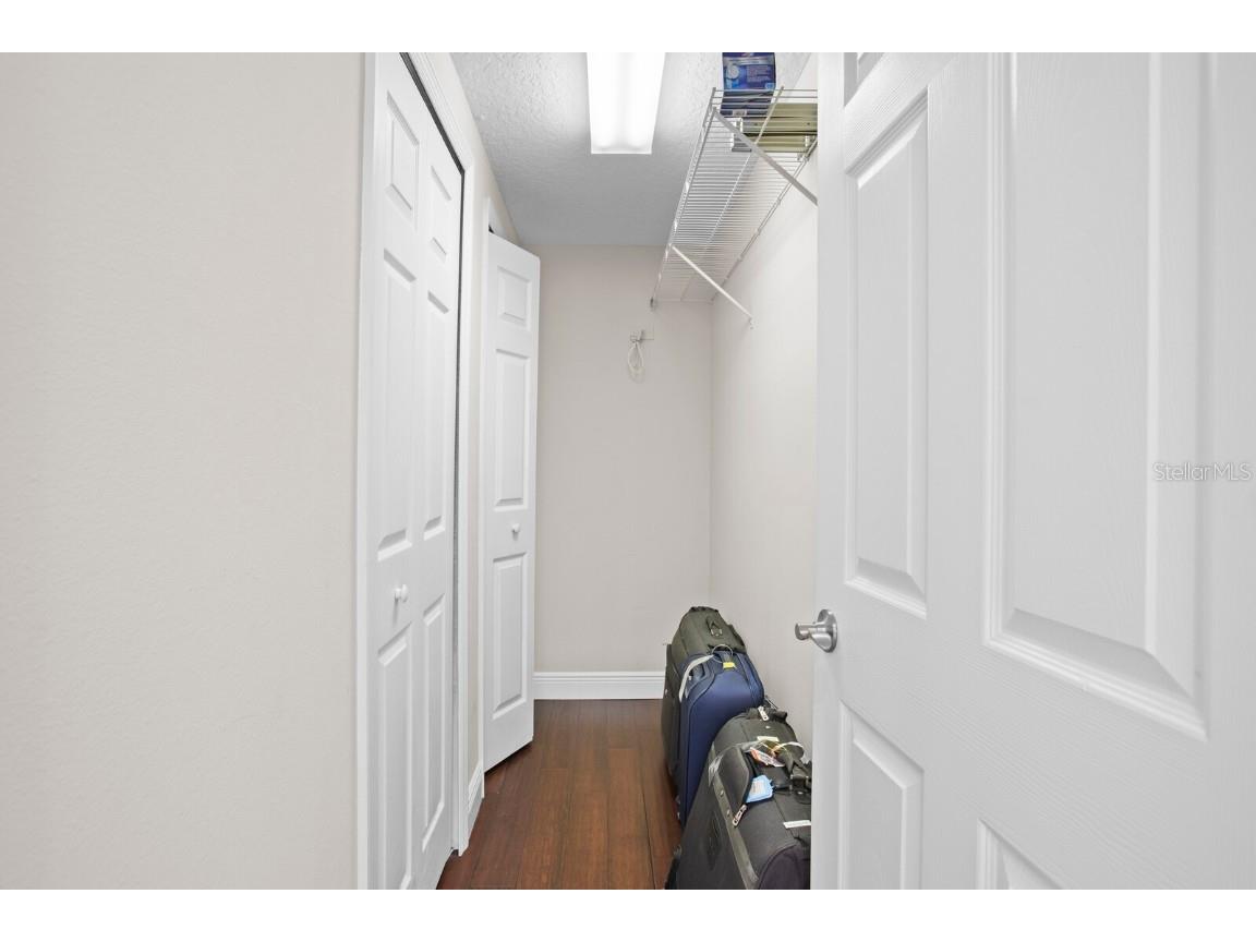 10103 Evergreen Hill Drive Tampa FL 33647 TB8426602 image43