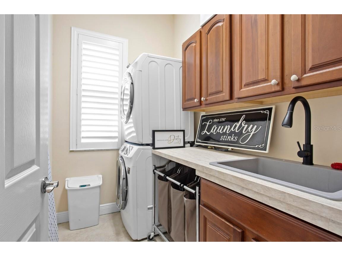 10103 Evergreen Hill Drive Tampa FL 33647 TB8426602 image44