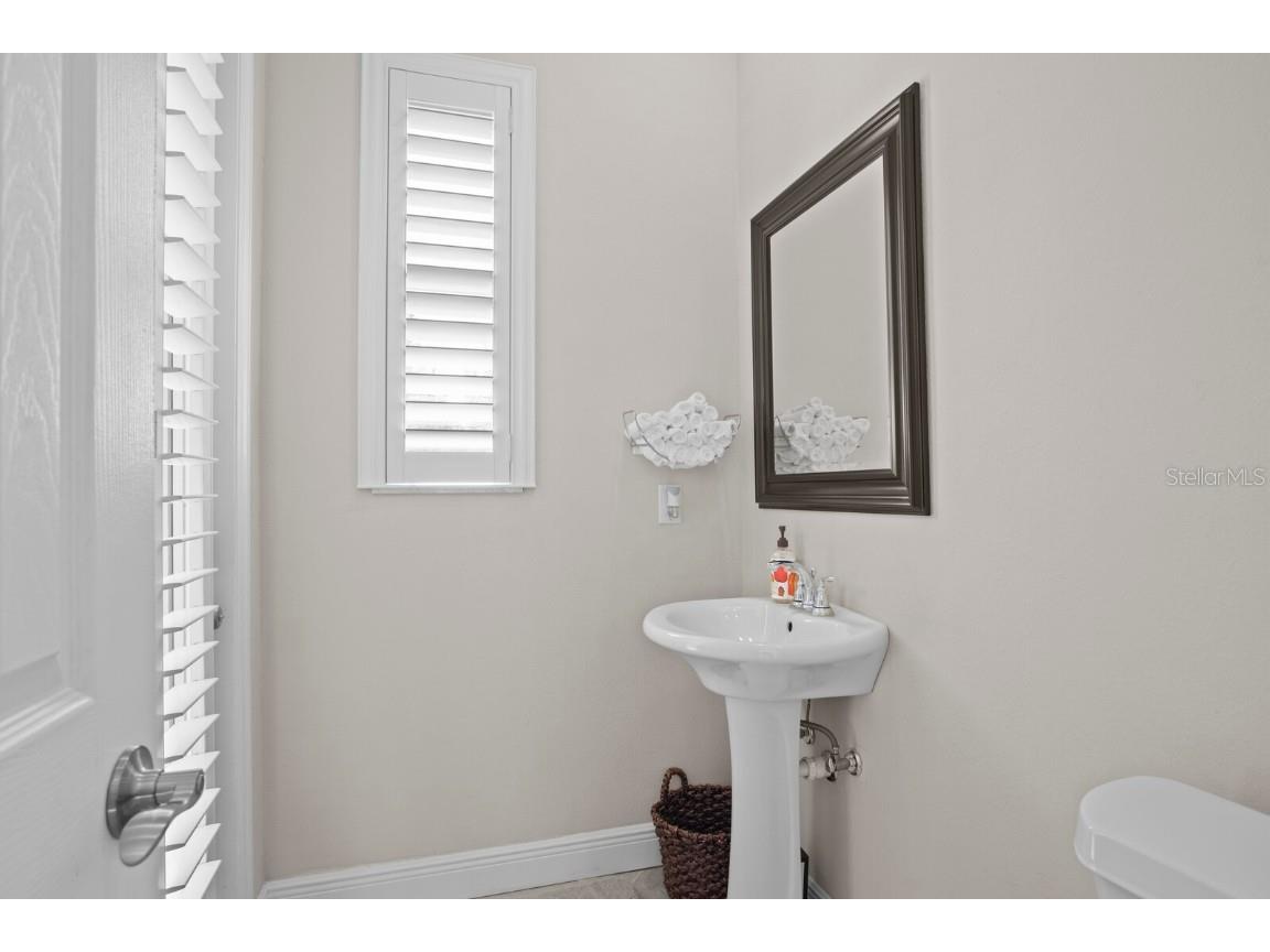 10103 Evergreen Hill Drive Tampa FL 33647 TB8426602 image45