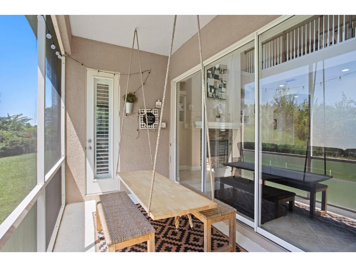 10103 Evergreen Hill Drive Tampa FL 33647 TB8426602 image46