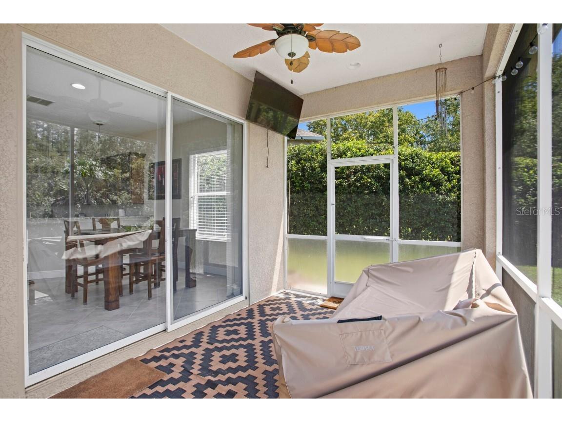 10103 Evergreen Hill Drive Tampa FL 33647 TB8426602 image47