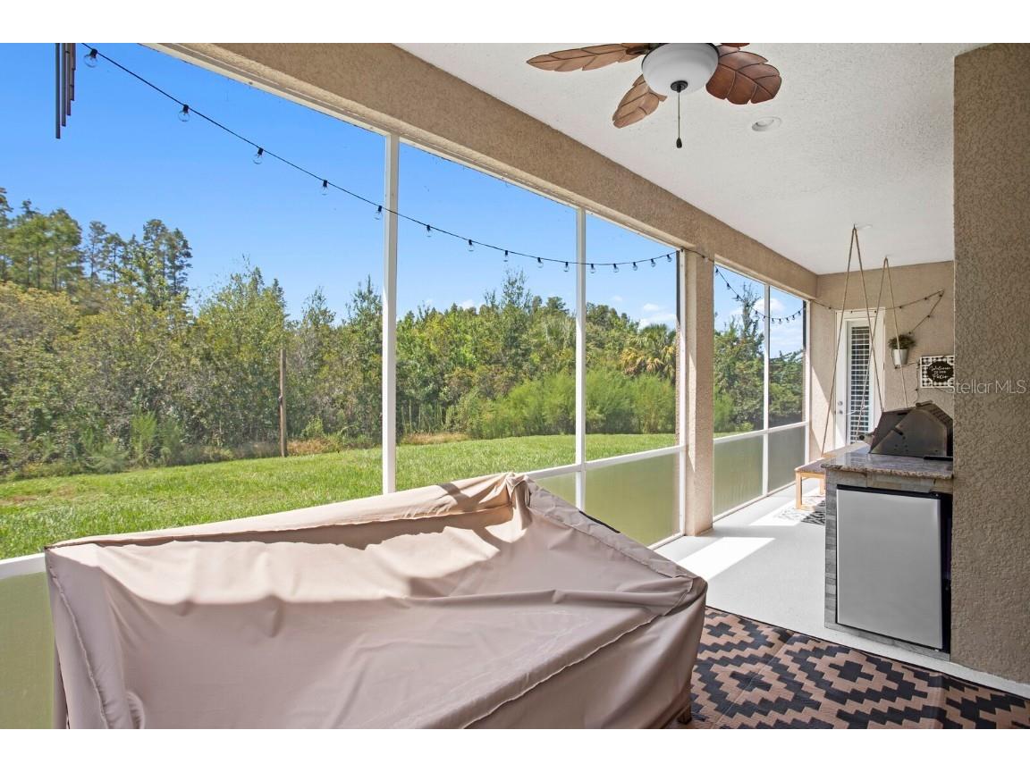 10103 Evergreen Hill Drive Tampa FL 33647 TB8426602 image48