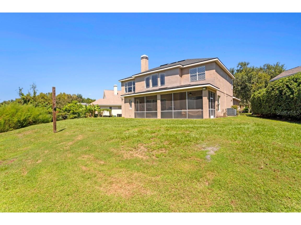 10103 Evergreen Hill Drive Tampa FL 33647 TB8426602 image49