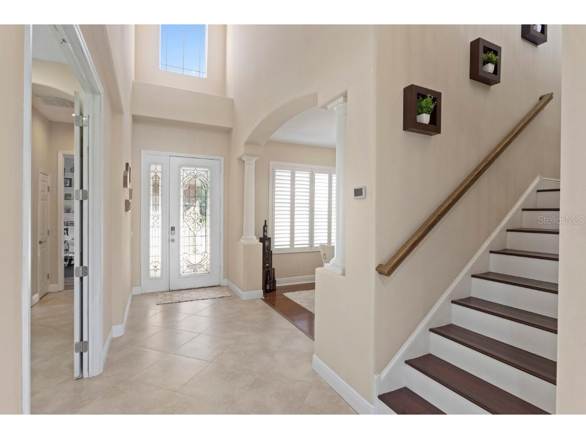 10103 Evergreen Hill Drive Tampa FL 33647 TB8426602 image5