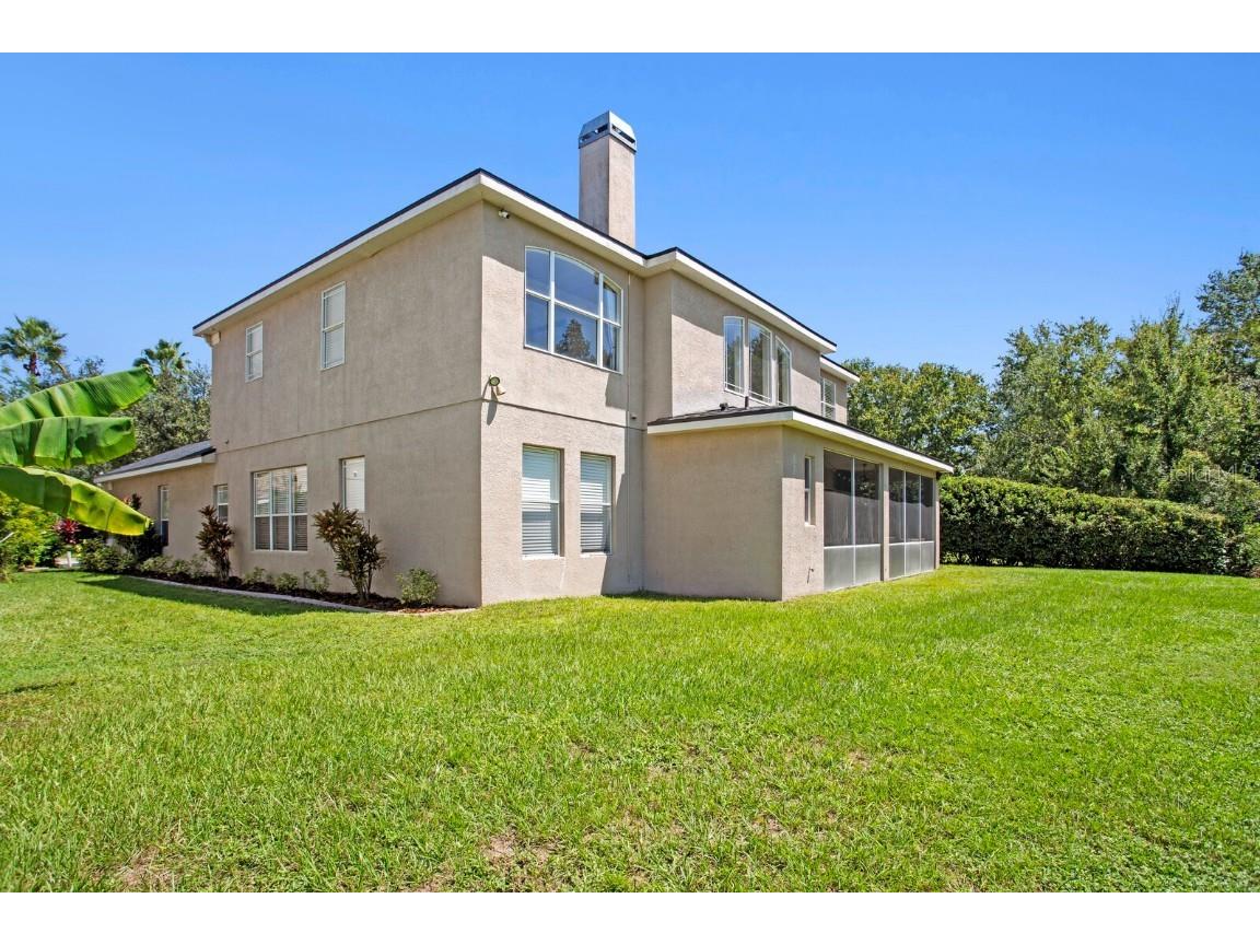 10103 Evergreen Hill Drive Tampa FL 33647 TB8426602 image51