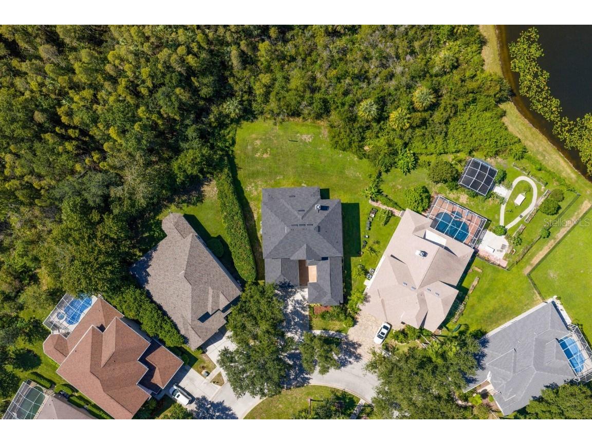 10103 Evergreen Hill Drive Tampa FL 33647 TB8426602 image59