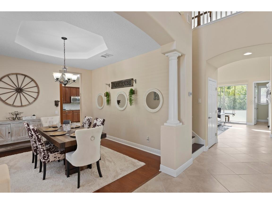 10103 Evergreen Hill Drive Tampa FL 33647 TB8426602 image6