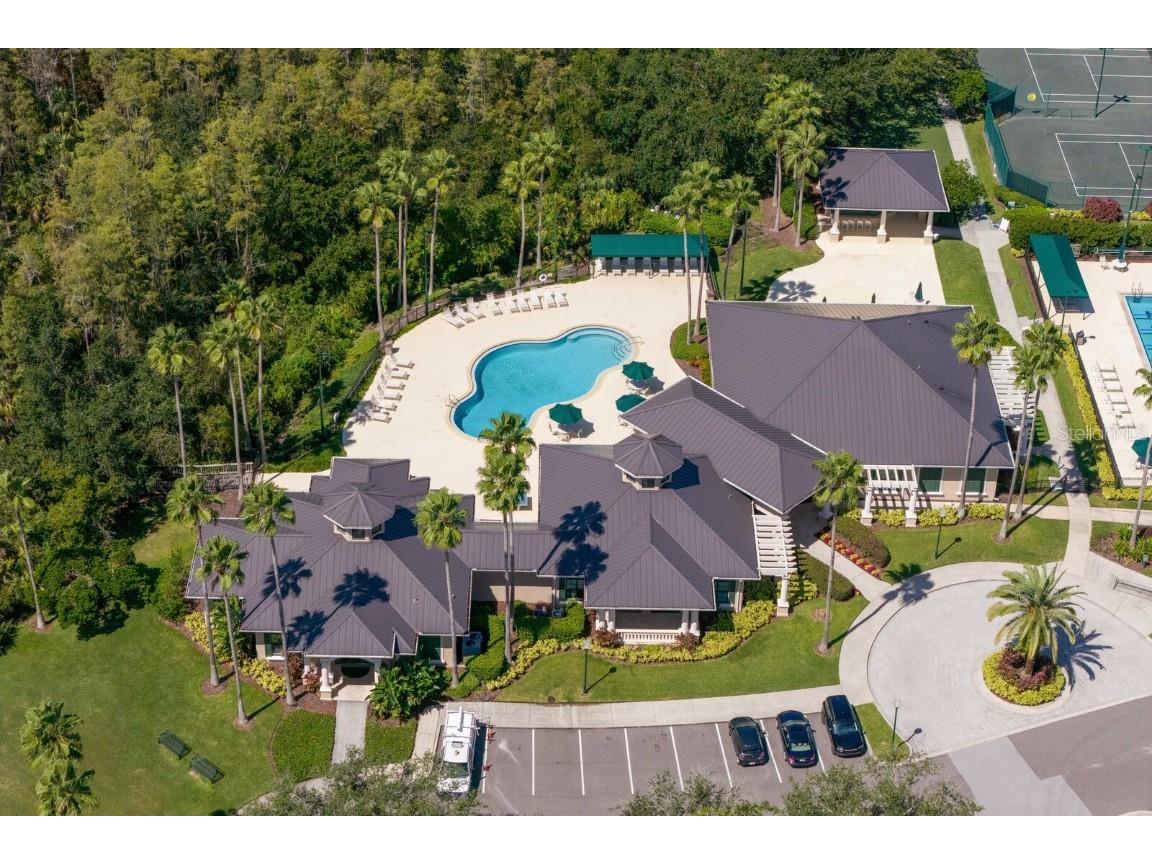 10103 Evergreen Hill Drive Tampa FL 33647 TB8426602 image61