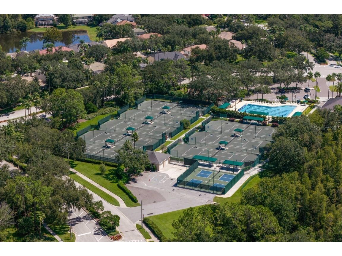 10103 Evergreen Hill Drive Tampa FL 33647 TB8426602 image62