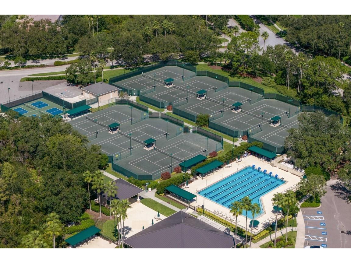 10103 Evergreen Hill Drive Tampa FL 33647 TB8426602 image63